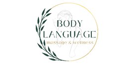 Body Language Massage and Wellness