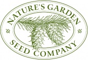 Nature's Garden Seed Company Inc.