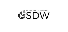 Seton Dental Wellness