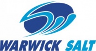 Warwick Salt