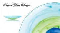 Royal Glass Design Inc.