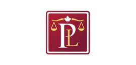 Prestige Law Canada