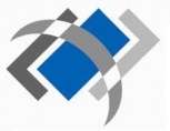 PMC Machine Shop Inc