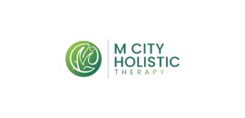 M City Holistic