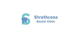 Strathcona Dental Clinic