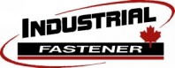 Industrial Fastener
