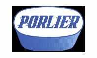 Porlier Express Inc.