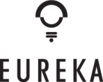 Eureka Lighting
