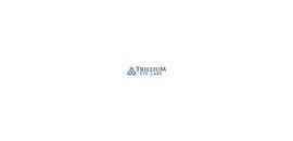 Trillium Eye Care