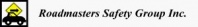 Roadmasters Safety Group Inc.