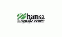 Hansa Language Centre