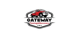 Gateway Towing And Recovery Ltd