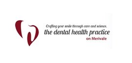 The Dental Health Practice on Merivale