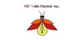 MC Volts Electric Inc