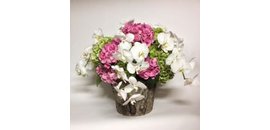 Broadway Florists