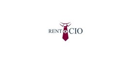 Rent a CIO Inc.