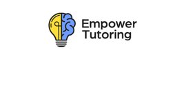 Empower Tutoring