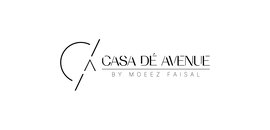 Casa de avenue