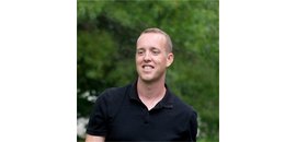 Jeremy Tremblay - REALTOR® - Century 21 - Trenton & Belleville