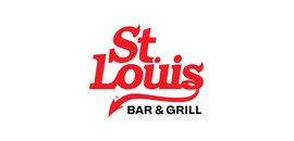 St. Louis Bar & Grill
