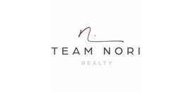 Team Nori Realty