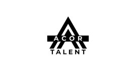 ACOR TALENT