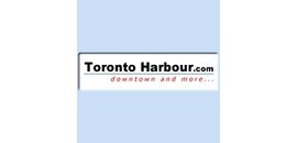 Toronto Harbour