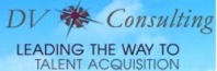 DV Consulting
