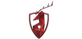Security & Technology Alliance Group