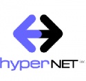 HyperNet Inc.