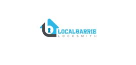 Local Barrie Locksmith