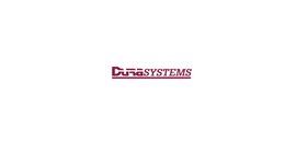 DuraSystems Barriers Inc.