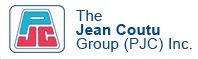 The Jean Coutu Group (PJC) Inc.
