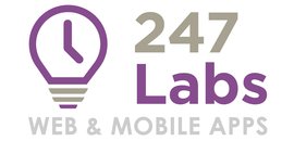 247 Labs