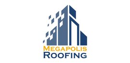 Megapolis Roofing Inc.