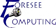 Foresee Computing