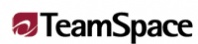 TeamSpace Canada Inc