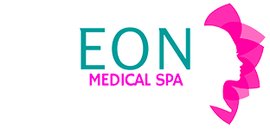 Eon Medical Spa