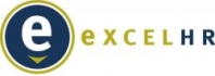 Excelhr