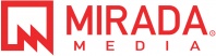 Mirada Media Inc.