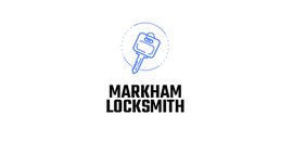 Markham Locksmith