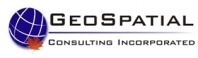 GeoSpatial Consulting Incorporated