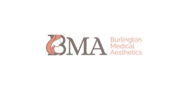 Burlington Medical Aesthetics