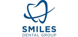 Secord Smiles Dental Group - West Edmonton Dentist