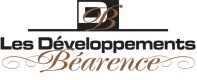 Les Développements Béarence Inc.