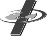 OI Employee Leasing Inc.
