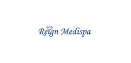 Reign Medispa