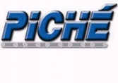 Piché Inc.