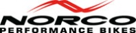 Norco Products Ltd.