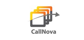 callnova